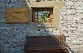 Landhaus Wolf - Image 4