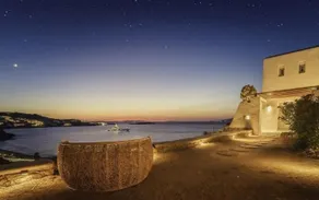 Hotel Aegean Mykonos - Image 3