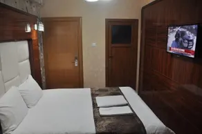 Hotel Mete - Image 5