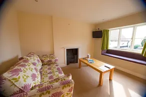Star Cottages - Image 3