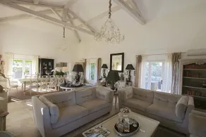 Villa Sambracia - Image 3