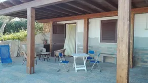 Vacanza Cornino - Image 5