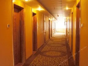 Haofu Hotel - Image 4