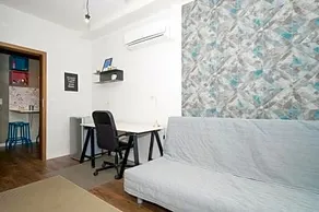 Quattro Loft Hostel - Image 2