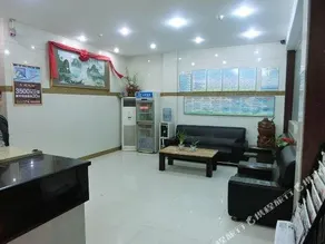 Xingchen Business Hotel - Image 4
