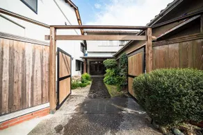 Ryokan Ebisuya Araki Ryokan - Image 1