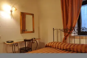 Residenza Le Ginestre - Image 3