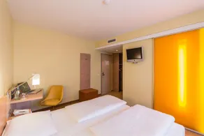acomhotel münchen-haar - Image 5