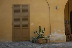 Hotel Rosso - Image 3
