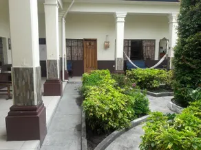 The Backpacker Hostal - Image 2