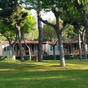 Camping Village Eurcamping - Image 3