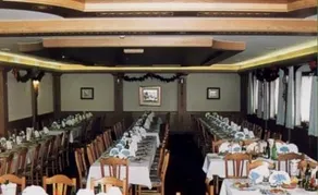 Albergo Edera - Image 4