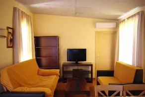 Camping Aguas Claras - Image 4