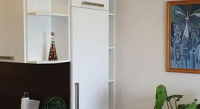 Blue Ball Apartment - Image 5