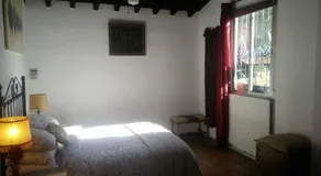 Venta Real 12v - Image 4