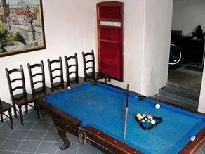 Hotel Erlec - Image 2