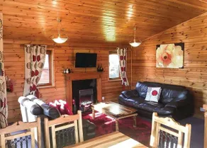 Beechwood Park - Image 3