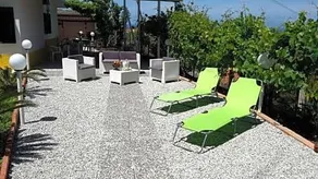 Locanda del Sole Tropea Ricadi - Image 3