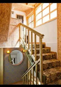 Town House TLV Yemanite Quarter - Image 2