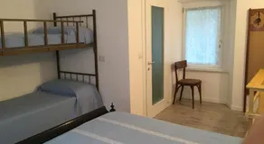 Cà d'Albin - Image 4