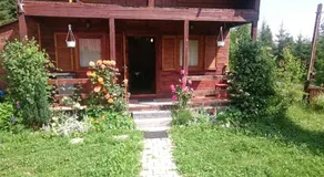 House of Ria - Image 3