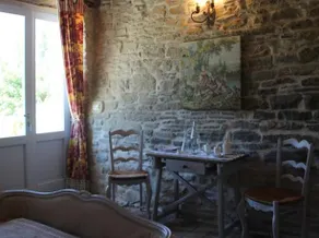 La Pace Bed & Breakfast - Image 3