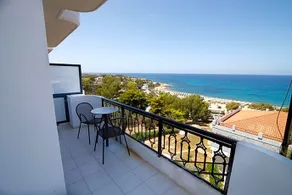 Hotel Tsolaridis - Image 2