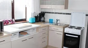 Holiday House Huszar - Image 2