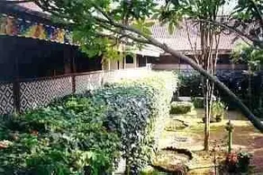 Pondok Tinggal - Image 3