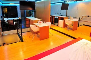 Motel Ritz - Image 2