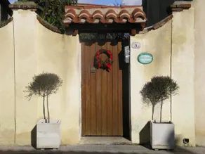 BB da Paola e Giorgio - Image 2