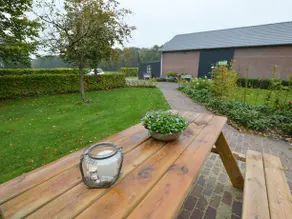 Op de Beemd - Image 4