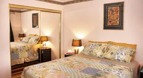 Tiga Bed And Breakfast - Image 2