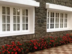 Ottamaram Farm House - Image 2
