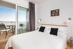 Apartments Sea Breeze - Image 2