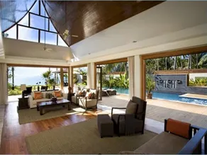 Baan Chom Tawan Villa - Image 4