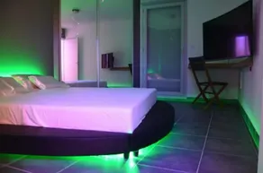 DreamSuite Aix - Image 4