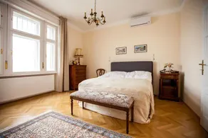Engel View - Image 3