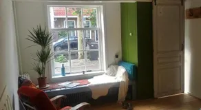 Het Goede Leven - Image 4