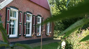 Huusken op de Kamp - Image 2
