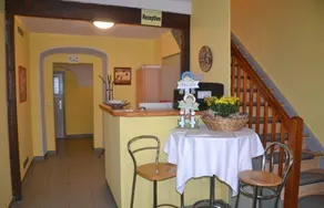 Deutsche Eiche - Image 4