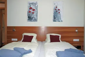 Beerenhof Wiesen - Image 3