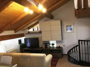 La Casa Dei Nonni Con Spa Privata Su Richiesta - Image 4