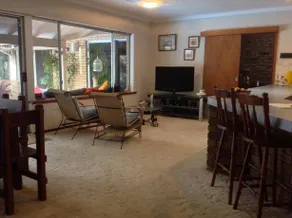 Riverfront71 B&B - Image 2