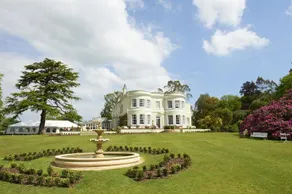 Deer Park Country Hotel - Image 2
