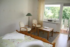 Petra Klein Gästehaus - Image 3