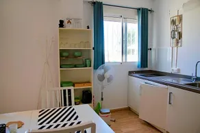 B&B Los Zuecos - Image 2