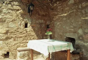 Villa Kalamoti - Image 5