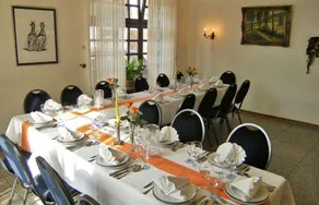 Lindenhof - Image 2