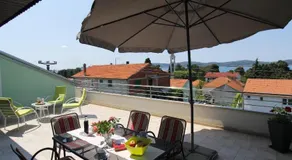 Apartment Vatrogasac - Image 5